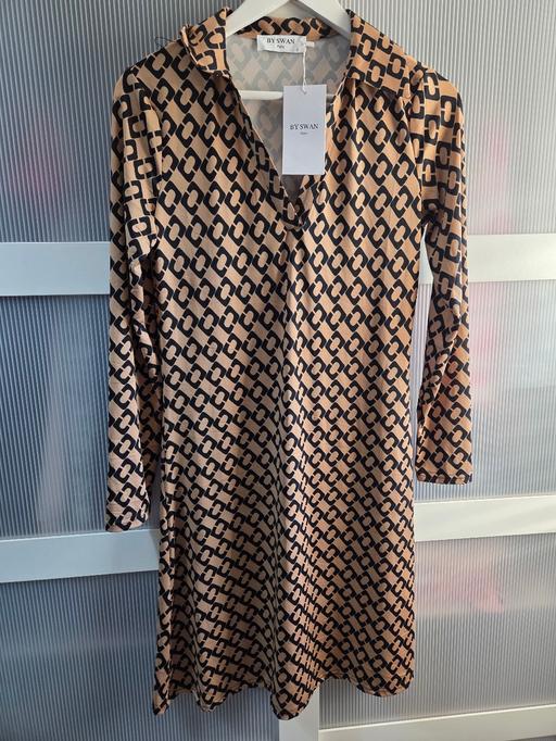 Buy & Sell Weston Point Halton - Photos for 🌟NEW🌟 Size S BY SWAN PARIS dress
