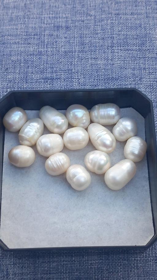 Buy & Sell Lyppard Woodgreen Worcester - Photos for beads-freshwater pearls