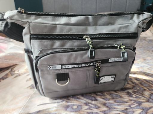 Buy & Sell Luton Bedfordshire - Photos for Daily use travel bag