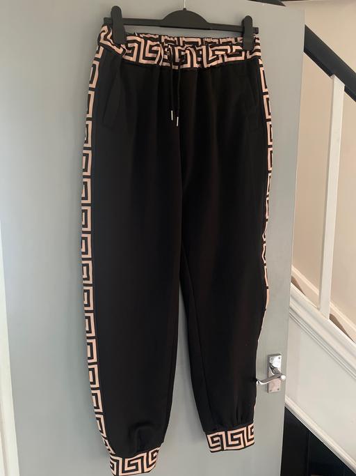 Buy & Sell Conisbrough Doncaster - Photos for Casual bottoms with pockets ladies size XL