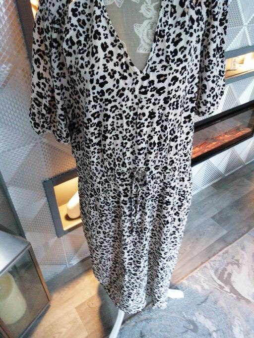 Buy & Sell Wednesfield Wolverhampton - Photos for ladies dress size *22*