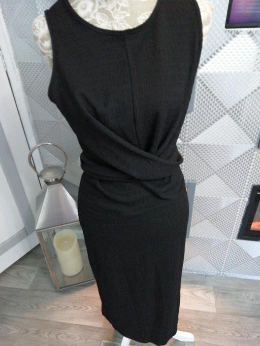 Buy & Sell Wednesfield Wolverhampton - Photos for ladies dress size *M* Shein