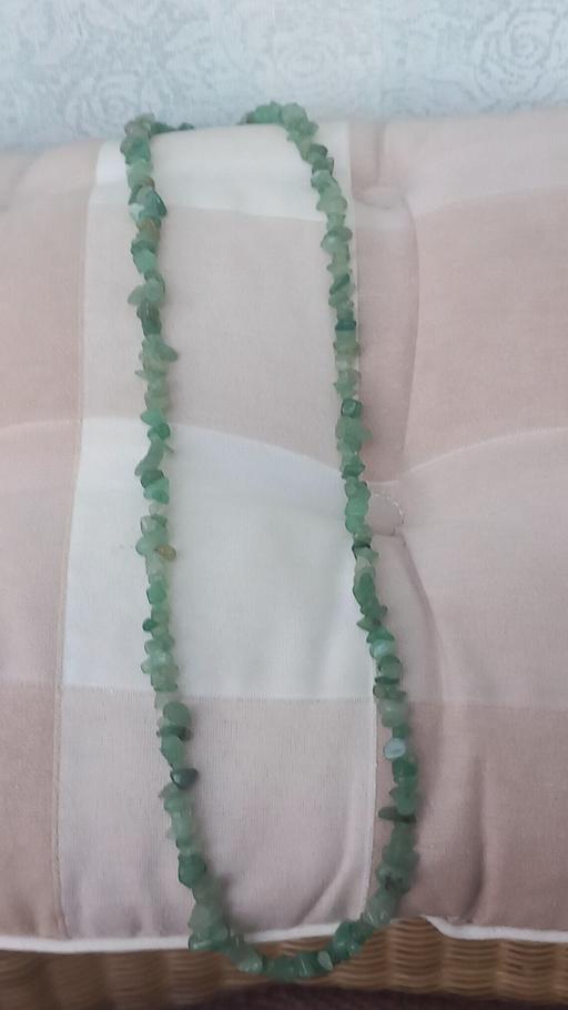 Buy & Sell Lyppard Hanford Worcester - Photos for necklace-gemstones