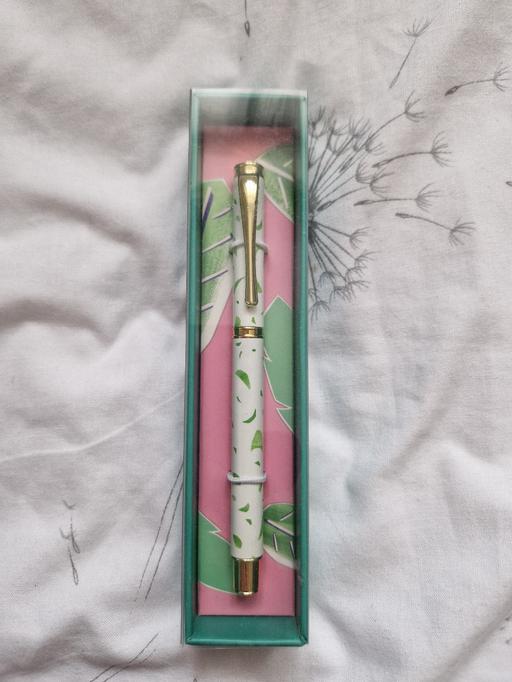 Buy & Sell Ramsgate Thanet - Photos for bn boxed pen