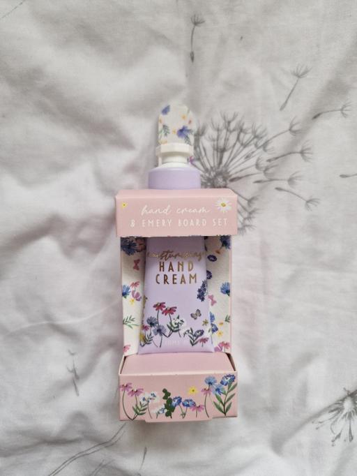 Buy & Sell Ramsgate Thanet - Photos for bn handcream giftset