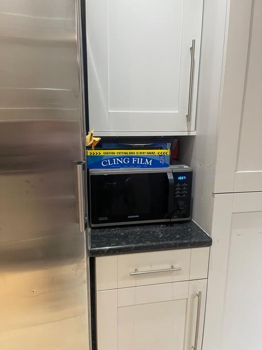 Buy & Sell Ilford Redbridge - Photos for Kitchen