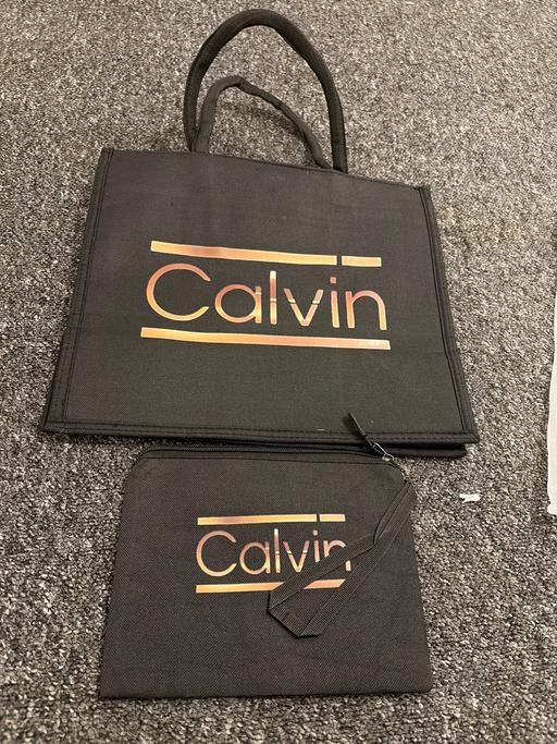 Buy & Sell Bordesley Green Birmingham - Photos for Bag & purse