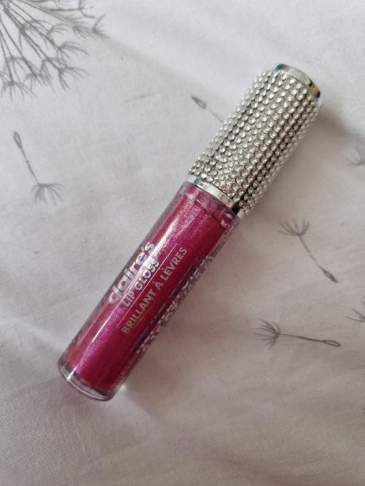 Buy & Sell Ramsgate Thanet - Photos for bn Claires lipgloss
