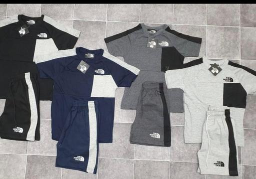 Buy & Sell Neath Abbey Neath Port Talbot - Wales - Photos for shorts t shirt set
