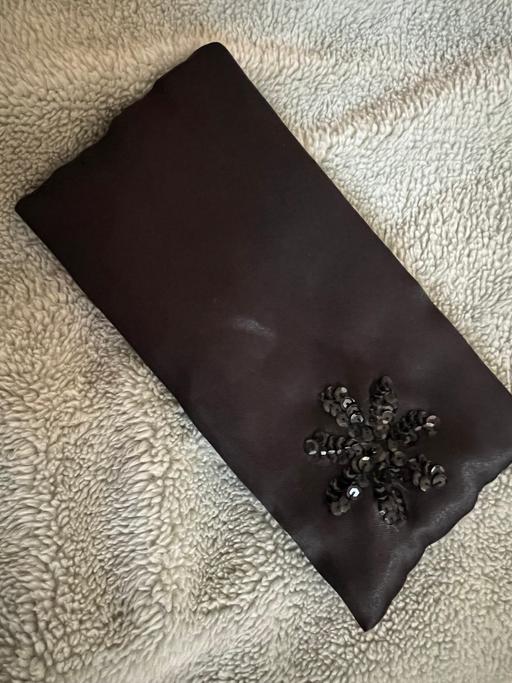 Buy & Sell Hetton-Le-Hole Sunderland - Photos for Make Up Bag ( New )