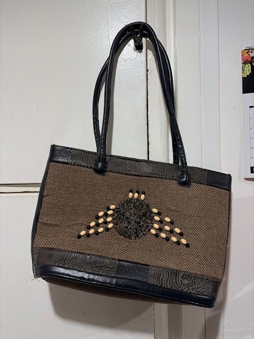 Buy & Sell Bordesley Green Birmingham - Photos for New bag