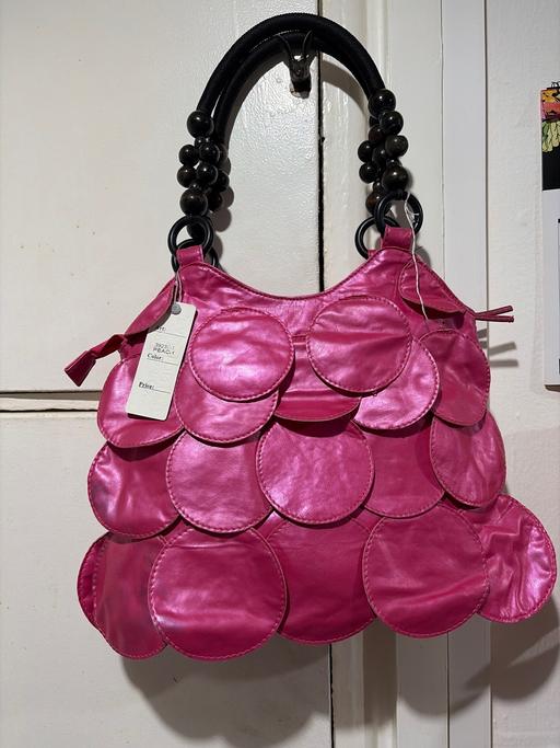 Buy & Sell Bordesley Green Birmingham - Photos for New bag