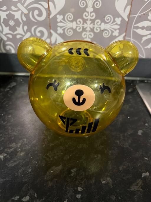 Buy & Sell Saltley Birmingham - Photos for Money box