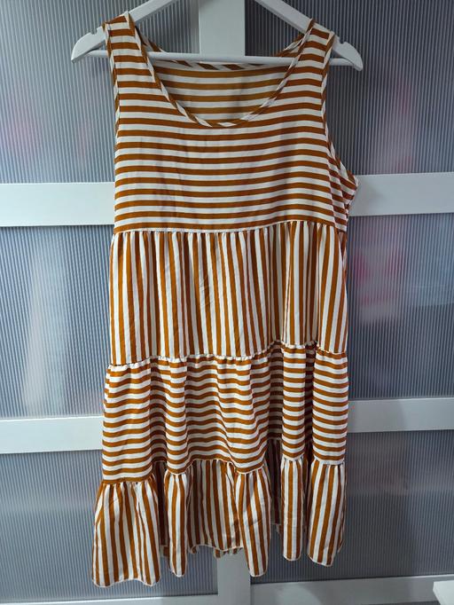Buy & Sell Weston Point Halton - Photos for Size L SHEIN dress