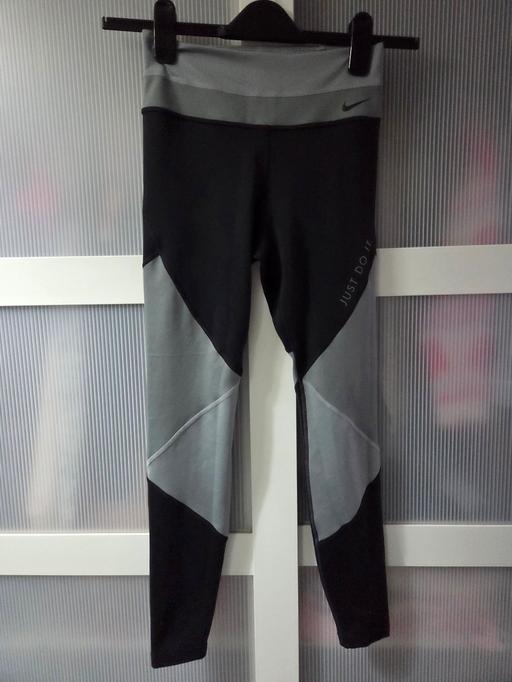 Buy & Sell Weston Point Halton - Photos for Size S NIKE leggings