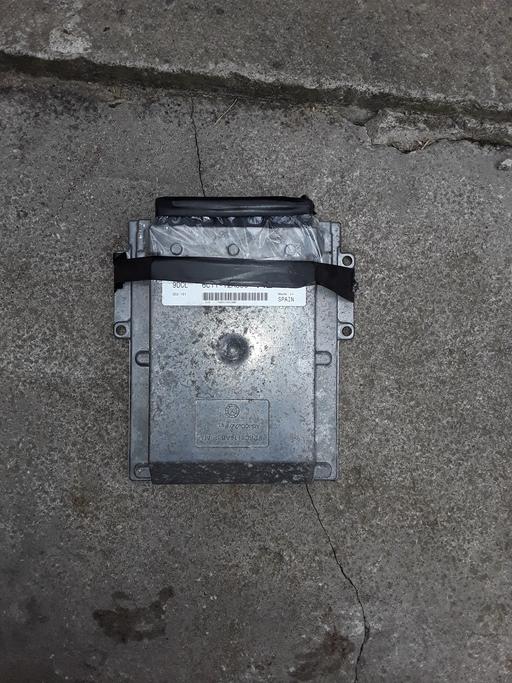 Vehicles Kings Norton Birmingham - Photos for Ford transit EUC