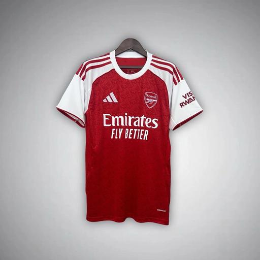 Buy & Sell Mitcham Merton - Photos for Arsenal Home Shirt 25/26