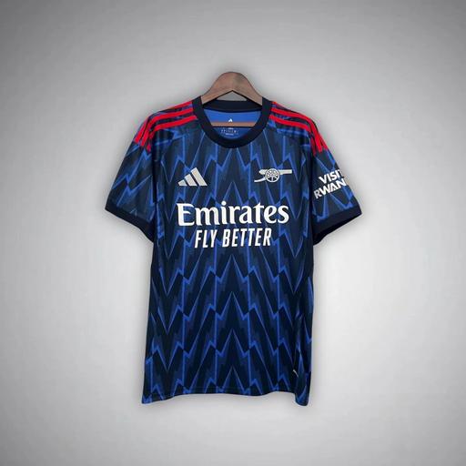Buy & Sell Mitcham Merton - Photos for Arsenal Away shirt 25/26