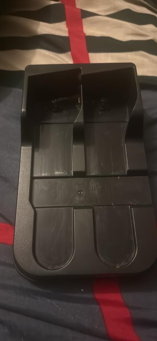 Buy & Sell Birchills Walsall - Photos for Shark vaccume battery charger
