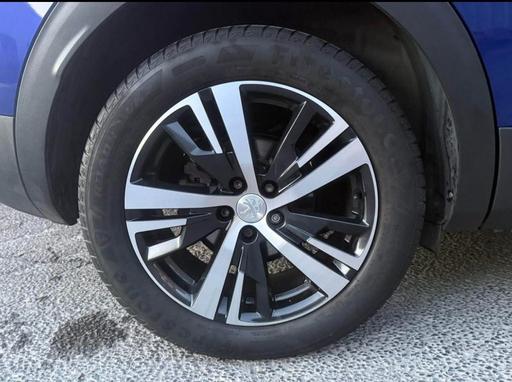 Buy & Sell - Photos for Wheels