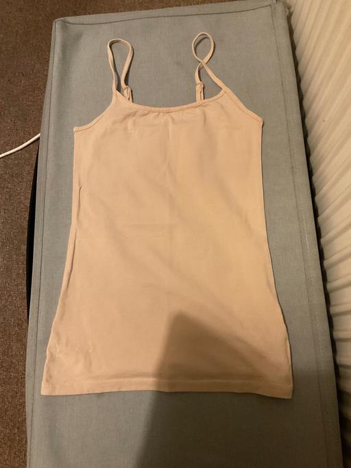 Buy & Sell Tipton Sandwell - Photos for vest top