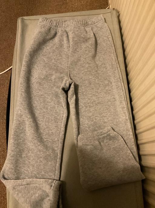 Buy & Sell Tipton Sandwell - Photos for joggers