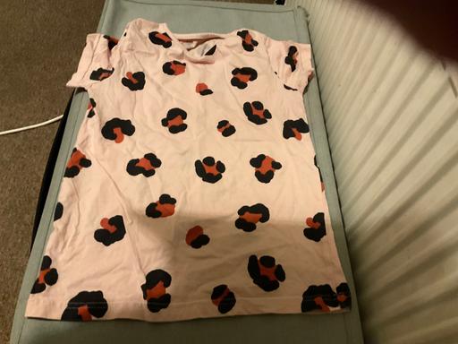 Buy & Sell Princes End Sandwell - Photos for girls top
