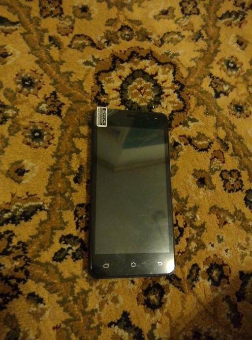 Buy & Sell Plumstead South East London - Photos for phone