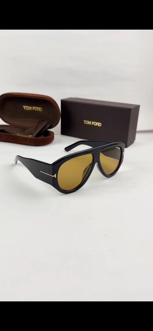 Buy & Sell Harrow North West London - Photos for New sunglasses