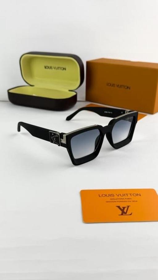 Buy & Sell Harrow North West London - Photos for New sunglasses