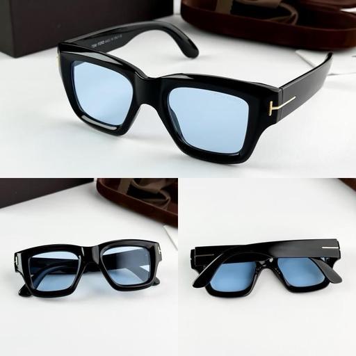 Buy & Sell Harrow North West London - Photos for New sunglasses