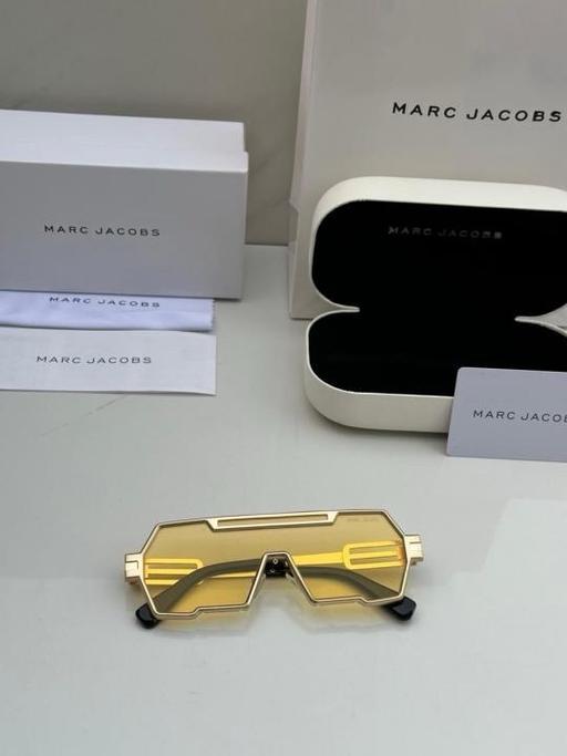 Buy & Sell Harrow North West London - Photos for New sunglasses