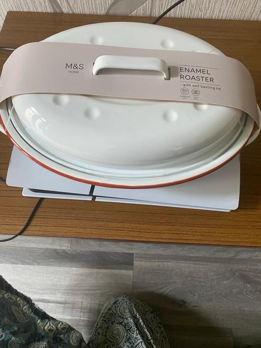 Buy & Sell Sparkbrook Birmingham - Photos for Cooking pot