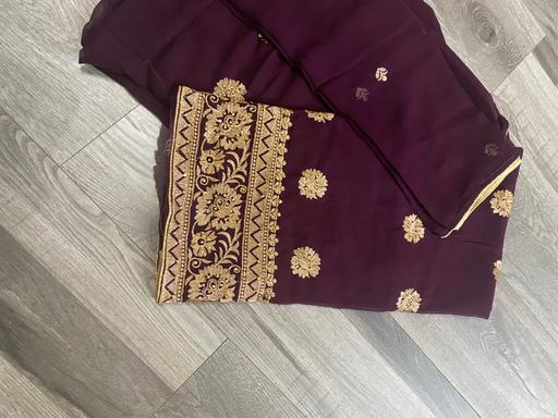 Buy & Sell Sparkhill Birmingham - Photos for Pakistani Indian suit