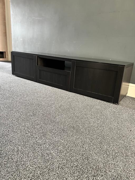 Buy & Sell Walsall Town Centre Walsall - Photos for Ikea TV Unit