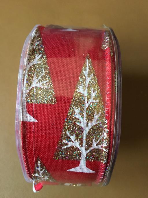 courses Cheslyn Hay South Staffordshire - Photos for Christmas ribbon