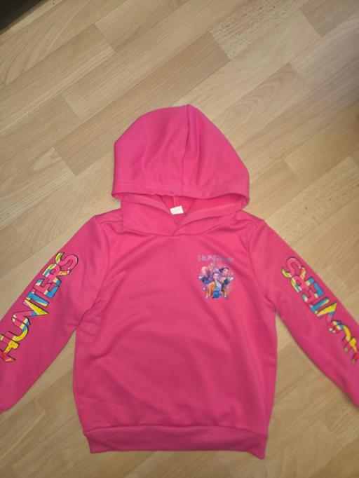 Buy & Sell Thornton Fife - Photos for K-POP Hoodie -NEW
