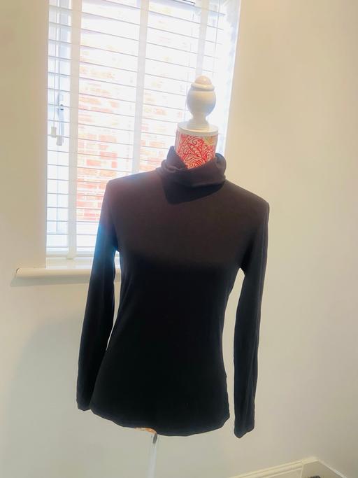 Buy & Sell Corngreaves Trading Estate Sandwell - Photos for (10/12) TURTLE NECK £1