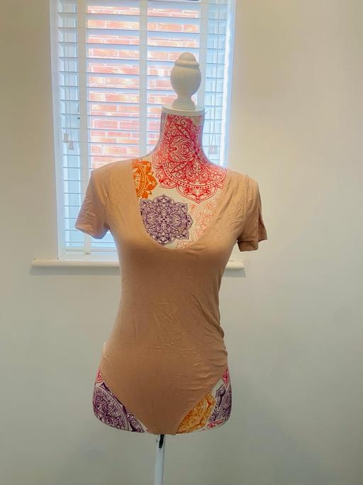 Buy & Sell Corngreaves Trading Estate Sandwell - Photos for (8) ASOS BODYSUIT £1