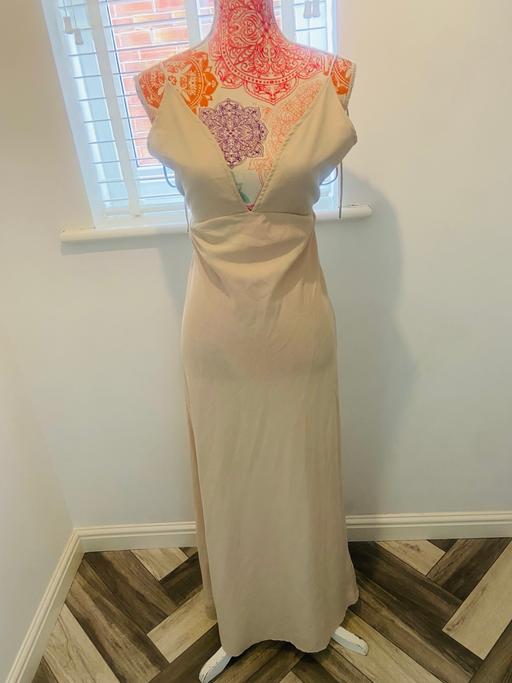 Buy & Sell Corngreaves Trading Estate Sandwell - Photos for (10) BOOHOO DRESS