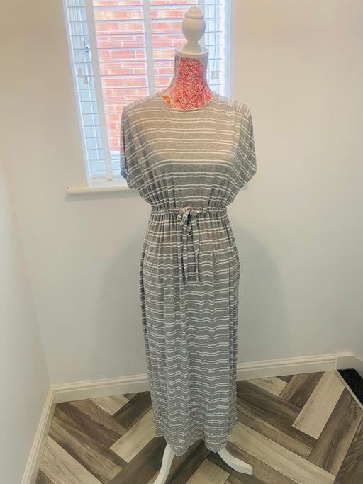Buy & Sell Corngreaves Trading Estate Sandwell - Photos for (12/14) SUMMER DRESS