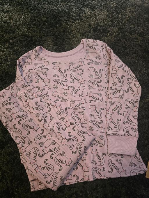 Buy & Sell Weoley Castle Birmingham - Photos for NEW 2-3 years girls pajamas