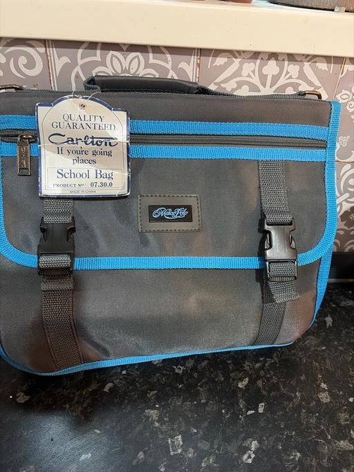 Buy & Sell Saltley Birmingham - Photos for School bag
