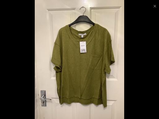 Buy & Sell Woodsetton Dudley - Photos for BNWT Next top