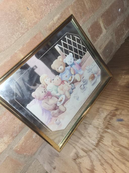 Buy & Sell Upper Holloway North London - Photos for picture frame