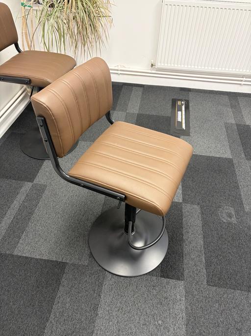 Buy & Sell Greenford Ealing - Photos for Bar stool