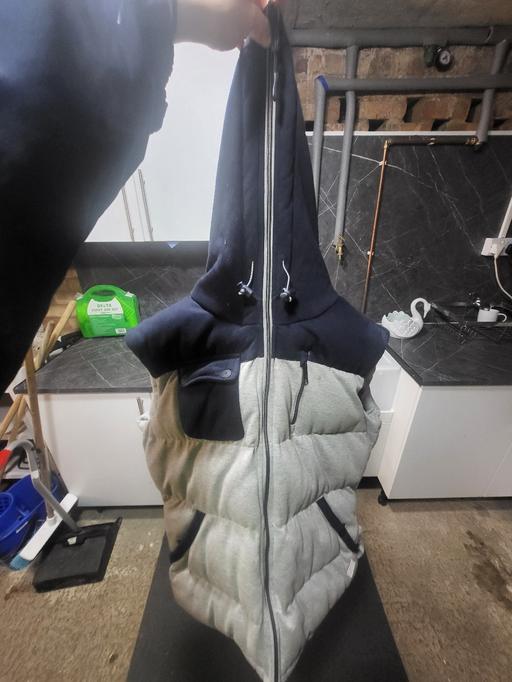 Buy & Sell Upper Holloway North London - Photos for twisted soul jacket