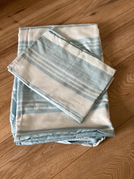 Buy & Sell Shotton Colliery County Durham - Photos for Single bed set