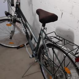 fahrradhelme mit bluetooth Livall Evo21 Ultraviolet main image 1