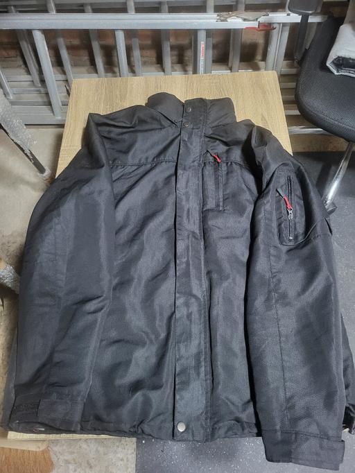 Buy & Sell Upper Holloway North London - Photos for F & F fin coat
